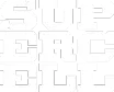 Supercell